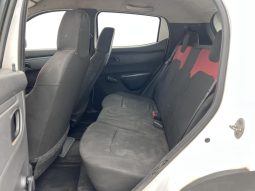 
										Renault Kwid 1.0 Expression full									
