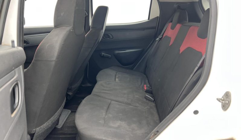 
								Renault Kwid 1.0 Expression full									