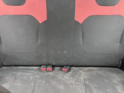 
										Renault Kwid 1.0 Expression full									