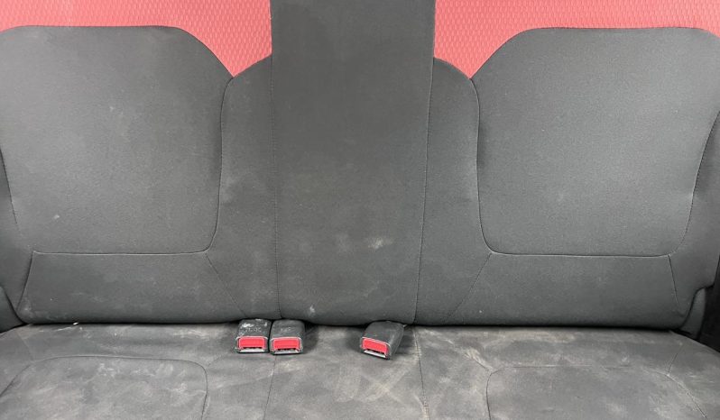 
								Renault Kwid 1.0 Expression full									