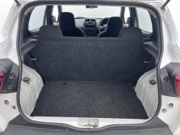 
										Renault Kwid 1.0 Expression full									
