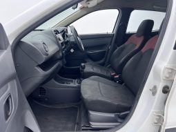 
										Renault Kwid 1.0 Expression full									