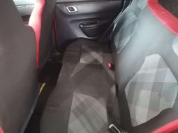 
										Renault KWID KWID 1.0 DYNAMIQUE / ZEN / TECHNO 5DR full									