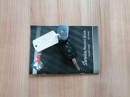
										Renault KWID KWID 1.0 DYNAMIQUE / ZEN / TECHNO 5DR full									