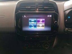 
										Renault KWID KWID 1.0 DYNAMIQUE / ZEN / TECHNO 5DR full									