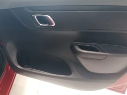 
										Renault KWID KWID 1.0 DYNAMIQUE / ZEN / TECHNO 5DR full									