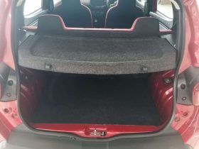 Renault KWID KWID 1.0 DYNAMIQUE / ZEN / TECHNO 5DR
