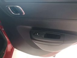 
										Renault KWID KWID 1.0 DYNAMIQUE / ZEN / TECHNO 5DR full									