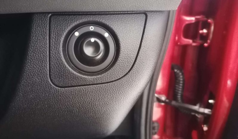 
								Renault KWID KWID 1.0 DYNAMIQUE / ZEN / TECHNO 5DR full									