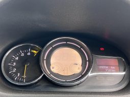 
										Renault Megane Coupe Collection 1.6 Expression full									