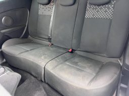 
										Renault Megane Coupe Collection 1.6 Expression full									