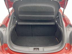 
										Renault Megane Coupe Collection 1.6 Expression full									