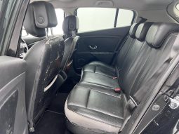 
										Renault Megane Hatch Collection 1.6DCI Dynamique full									