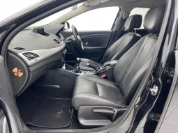 
										Renault Megane Hatch Collection 1.6DCI Dynamique full									