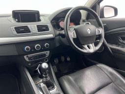 
										Renault Megane Hatch Collection 1.6DCI Dynamique full									