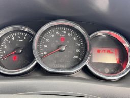 
										Renault Sandero 0.9 Turbo Stepway full									