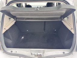 
										Renault Sandero 0.9 Turbo Stepway full									