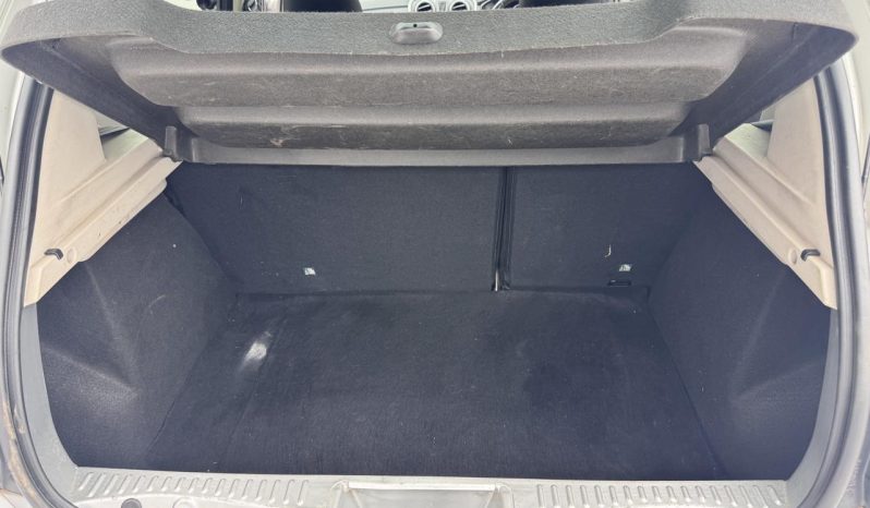 
								Renault Sandero 0.9 Turbo Stepway full									