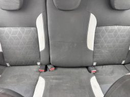 
										Renault Sandero 0.9 Turbo Stepway full									
