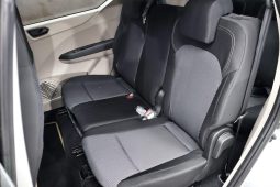 
										Renault Triber 1.0 Evolution full									