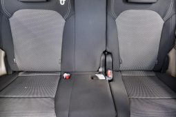 
										Renault Triber 1.0 Evolution full									