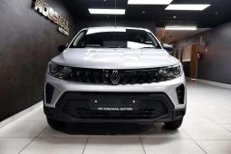 Renault Triber 1.0 Evolution