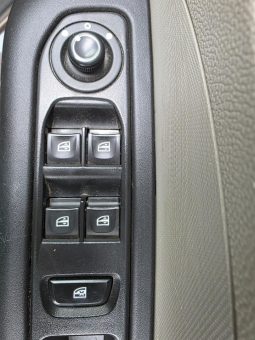 
										Renault Triber 1.0 Zen full									