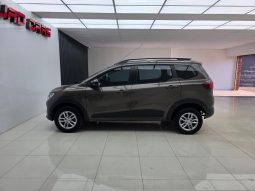 Renault Triber 1.0 Zen