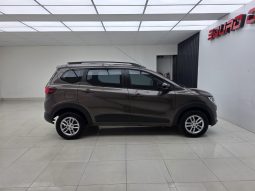 Renault Triber 1.0 Zen