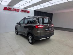 
										Renault Triber 1.0 Zen full									