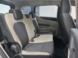 
										Renault Triber 1.0 Zen full									