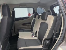 
										Renault Triber 1.0 Zen full									