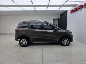 Renault Triber 1.0 Zen