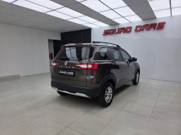 
										Renault Triber 1.0 Zen full									
