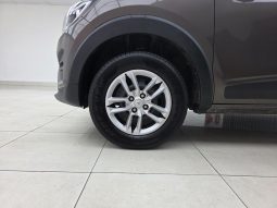 
										Renault Triber 1.0 Zen full									