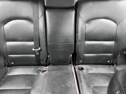 
										Ssangyong Korando 2.0D 4X4 Deluxe At full									