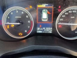 
										Subaru Forester 2.0I-L Es Cvt full									