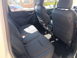 
										Subaru Forester 2.0I-L Es Cvt full									