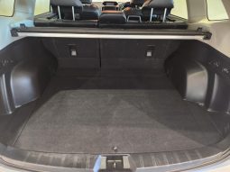 
										Subaru Forester 2.0I-L Es Cvt full									