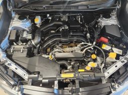 
										Subaru Forester 2.0I-L Es Cvt full									