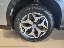 
										Subaru Forester 2.0I-L Es Cvt full									