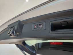
										Subaru Forester 2.0I-L Es Cvt full									