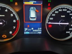 
										Subaru Forester 2.0I-L Es Cvt full									