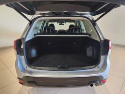 
										Subaru Forester 2.0I-L Es Cvt full									