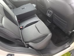 
										Subaru Forester 2.5 Premium Cvt full									