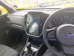
										Subaru Forester 2.5 Premium Cvt full									
