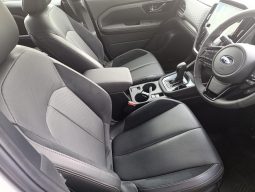 
										Subaru Forester 2.5 Premium Cvt full									