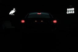 
										Subaru Impreza 2.0I-S Es Lineartronic Cvt full									