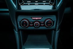 
										Subaru Impreza 2.0I-S Es Lineartronic Cvt full									