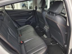 
										Subaru XV 2.0I-S Es Cvt full									